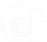 Tek Core Logo
