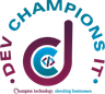 Tek Core Logo