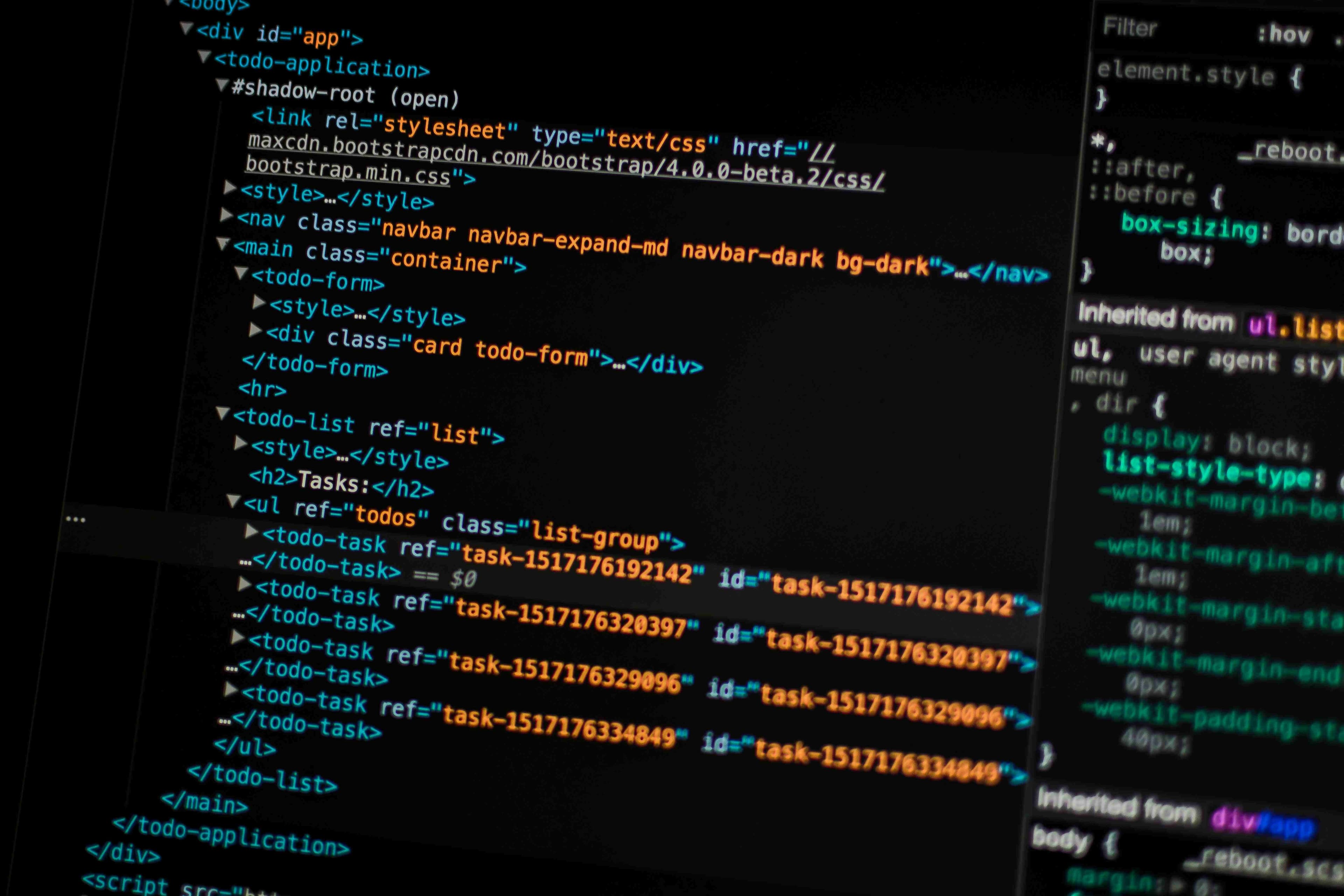 Introduction to Programming: Why Learn Python First?