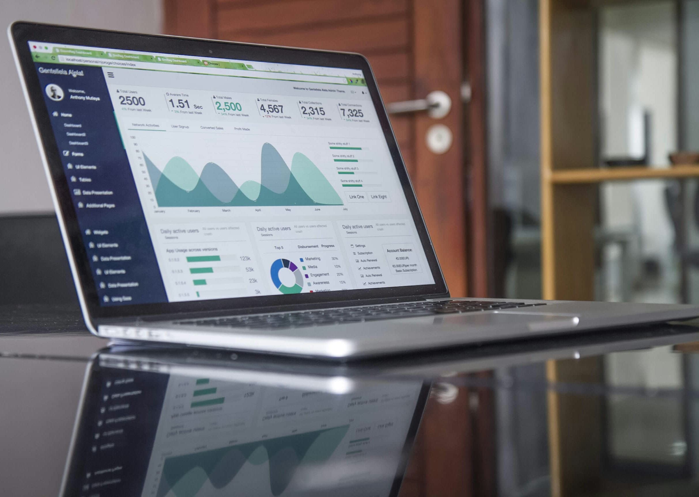 What is Data? Understanding the Basics