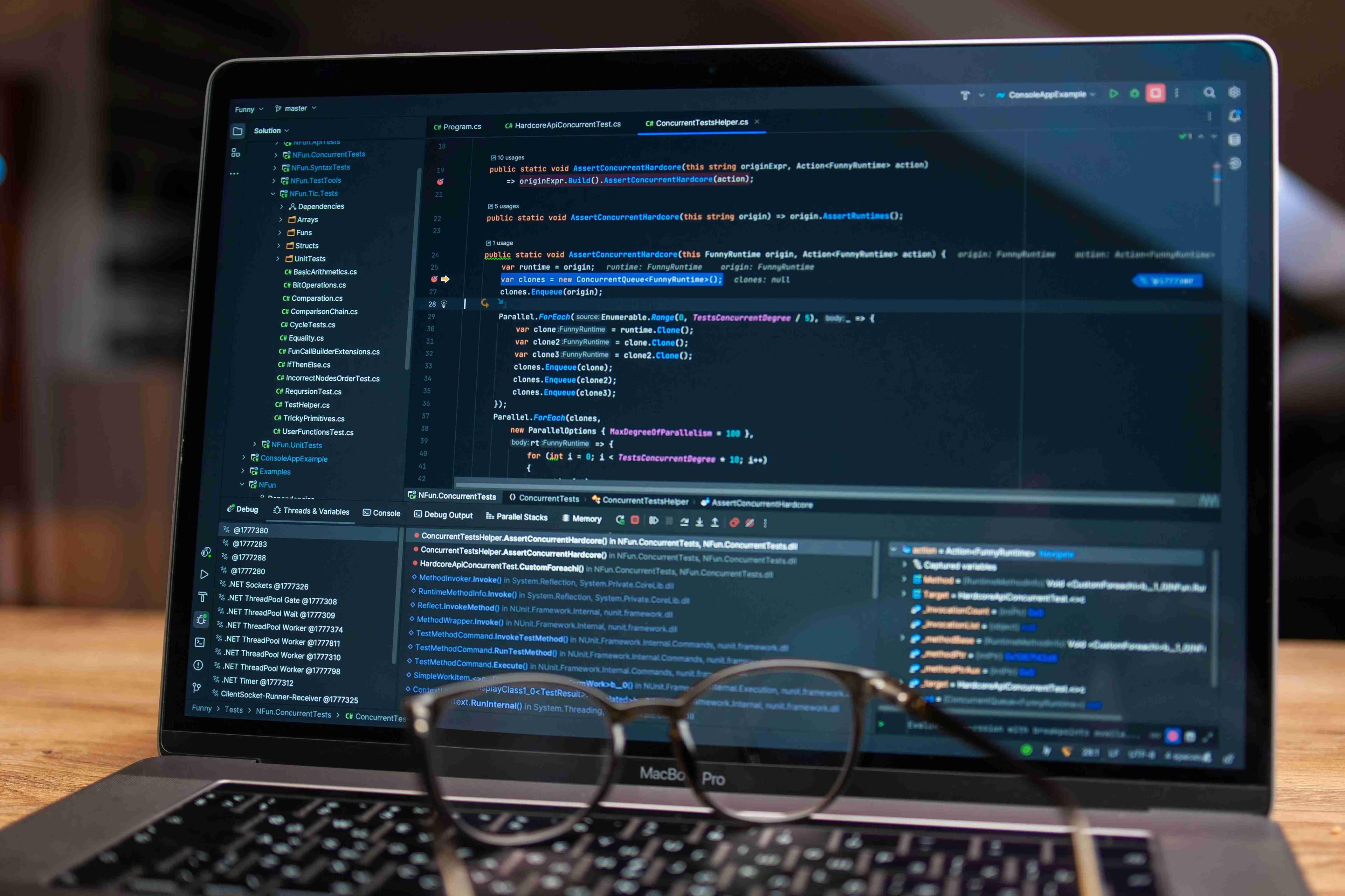 Introduction to Prompt Engineering: Talking to AI the Smart Way
