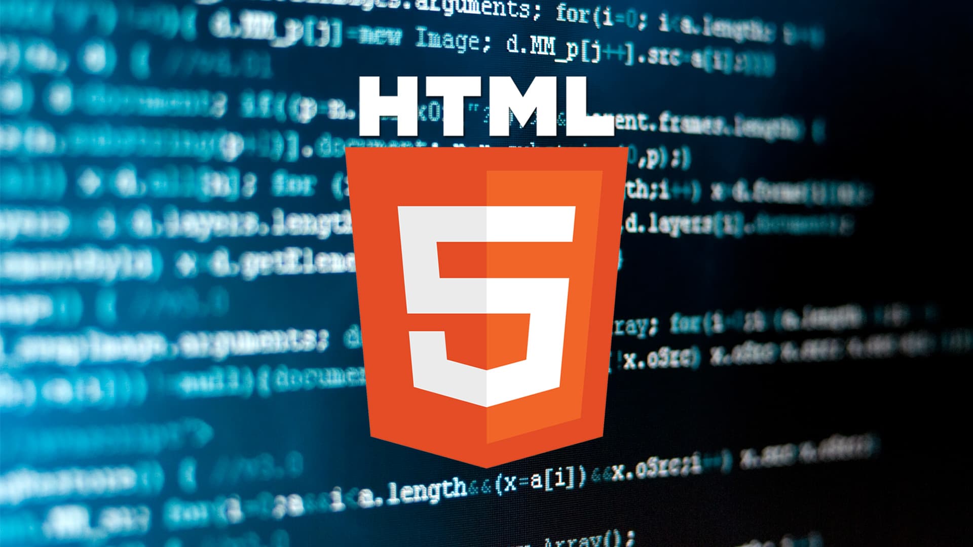 Understanding HTML: The Backbone of the Web